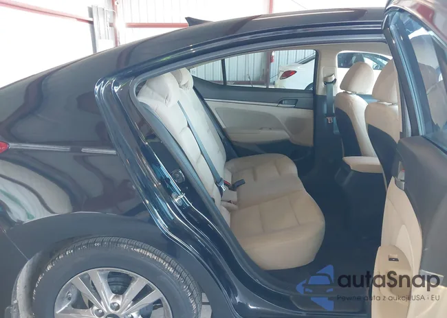 5NPD84LFXHH198733: 44395056