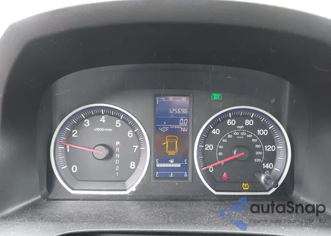 5J6RE4H54AL014171: 44395058