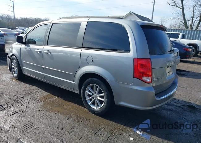 2C4RDGCG3DR680663: 44395059