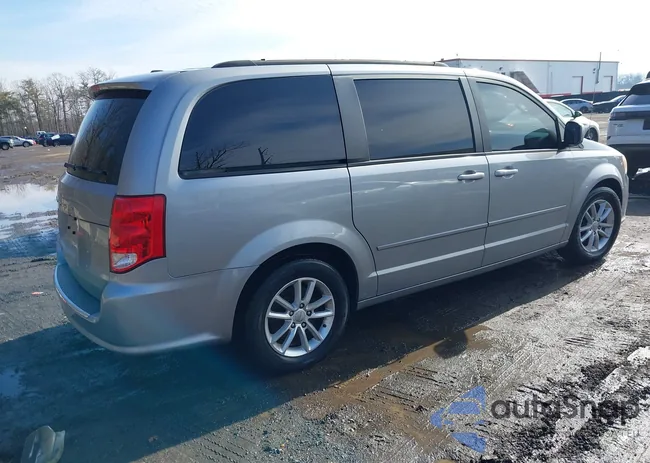 2C4RDGCG3DR680663: 44395059