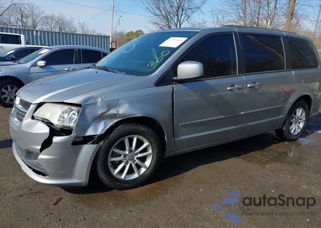 2C4RDGCG3DR680663: 44395059