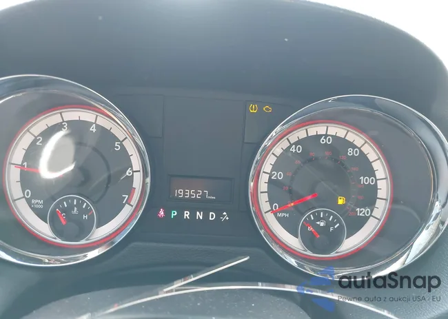 2C4RDGCG3DR680663: 44395059