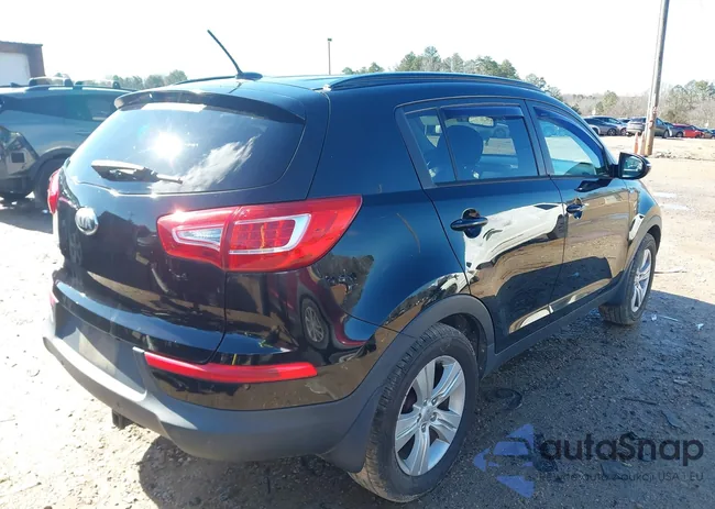 KNDPBCA24D7396859: 44395063