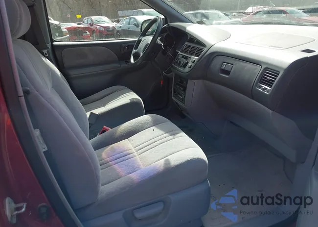 4T3ZF13C3WU081811: 44395066