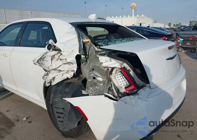 2C3CCABG3FH797194: 44395074