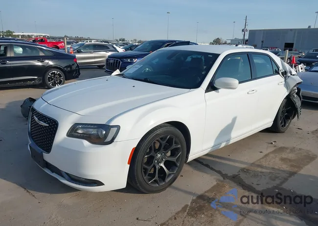 2C3CCABG3FH797194: 44395074