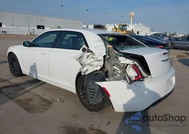 2C3CCABG3FH797194: 44395074