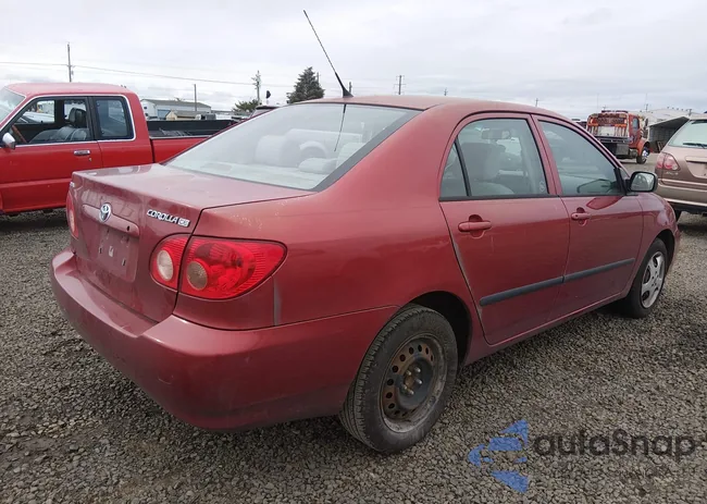 1NXBR32E15Z473975: 44395076