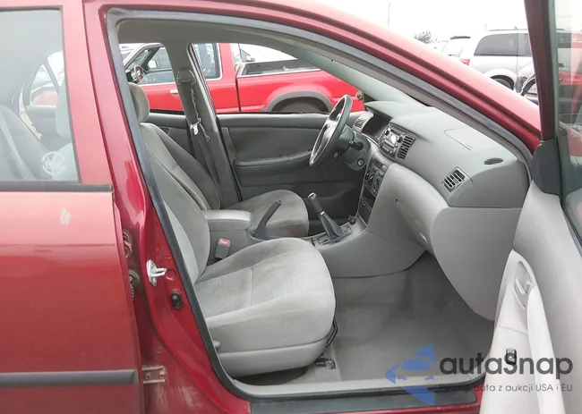 1NXBR32E15Z473975: 44395076