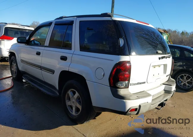 1GNDS13S722188142: 44395081