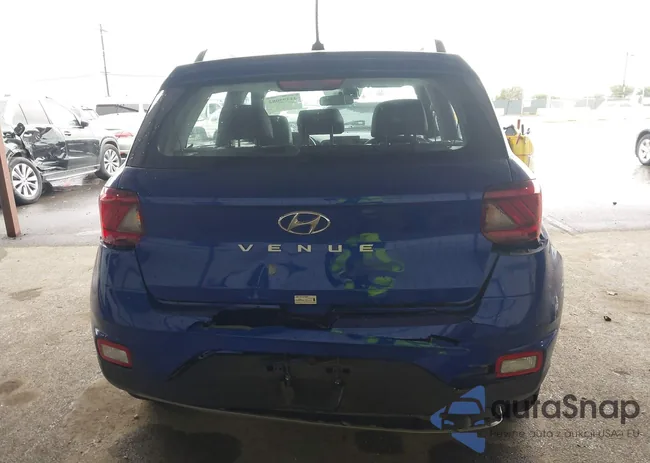 KMHRC8A37RU293418: 44395082