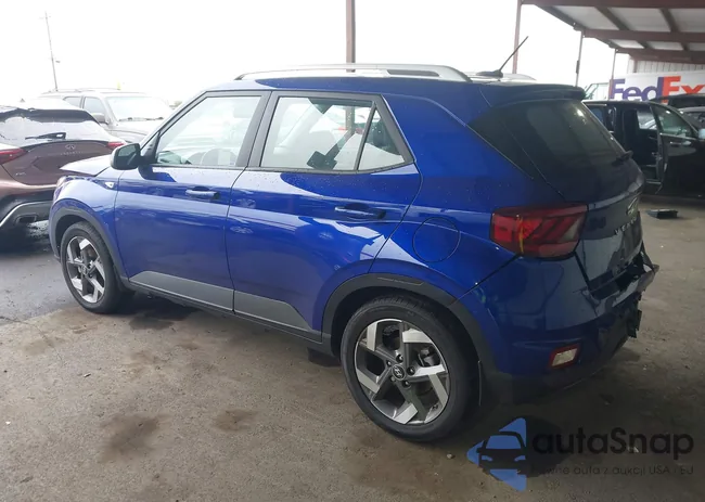 KMHRC8A37RU293418: 44395082