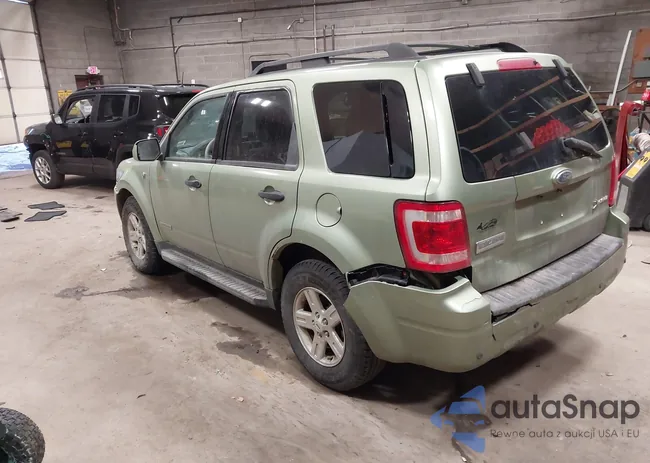 1FMCU59H08KC38076: 44395084