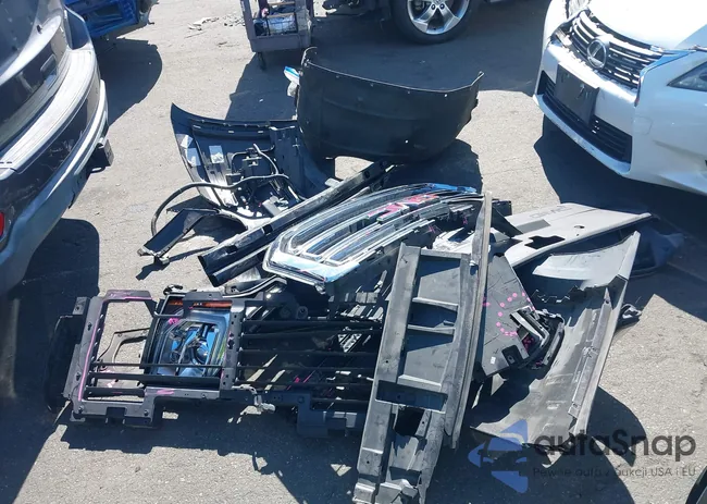 1GKS1BKC5HR369117: 44395085