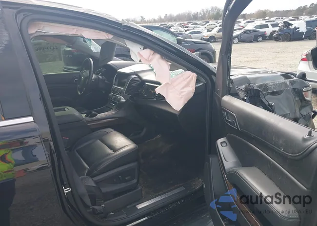 1GNSCBKC9JR103957: 44395086