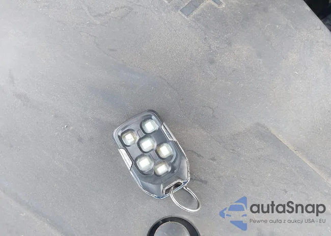 1GNSCBKC9JR103957: 44395086