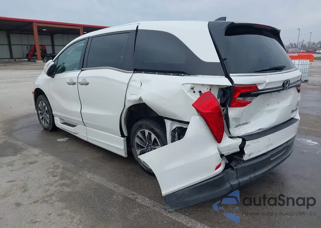 5FNRL6H77NB033105: 44395087