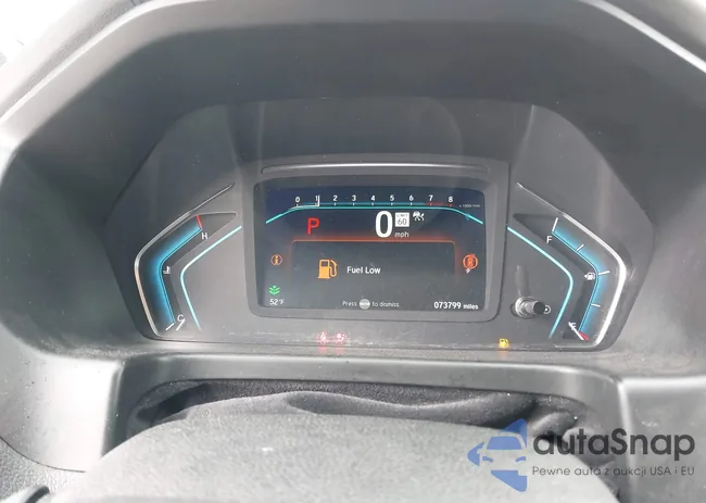 5FNRL6H77NB033105: 44395087