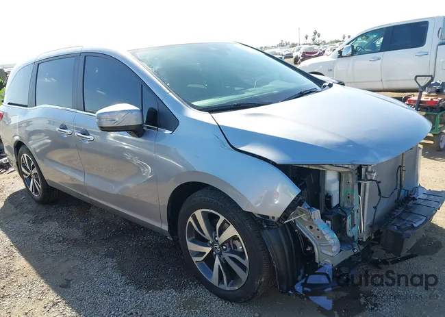 5FNRL6H89PB000246: 44395090