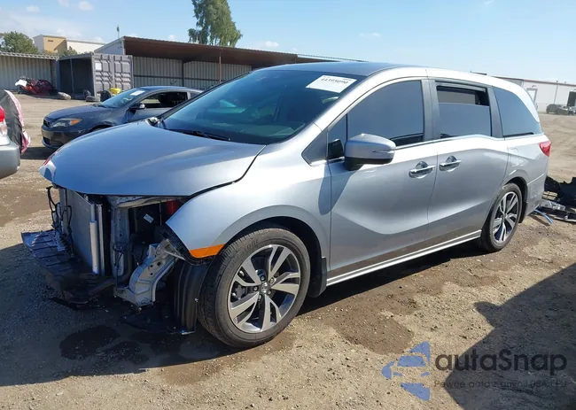 5FNRL6H89PB000246: 44395090