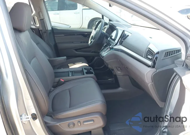 5FNRL6H89PB000246: 44395090