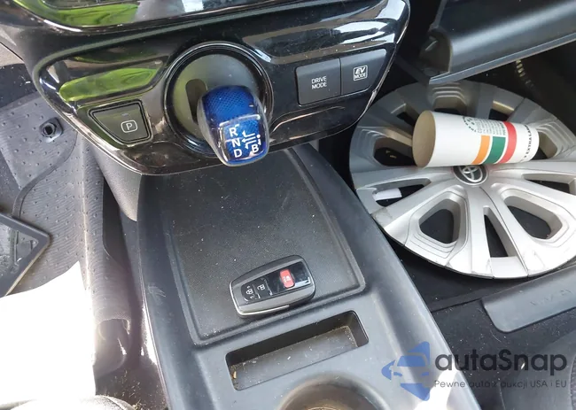 JTDKAMFU5M3149841: 44395091