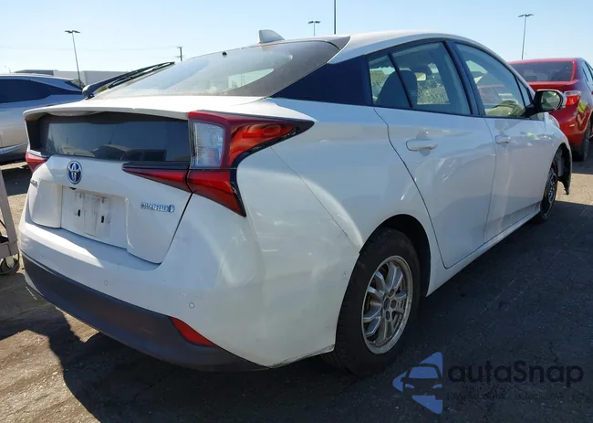 JTDKAMFU5M3149841: 44395091