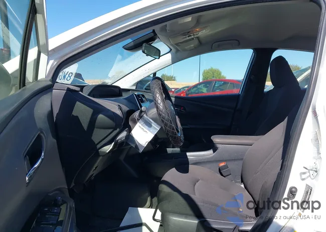 JTDKAMFU5M3149841: 44395091