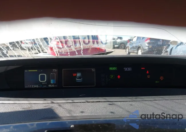 JTDKAMFU5M3149841: 44395091