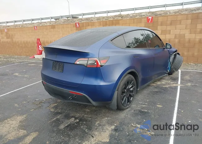 5YJYGDEE3MF287691: 44395092