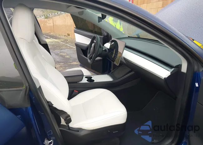 5YJYGDEE3MF287691: 44395092