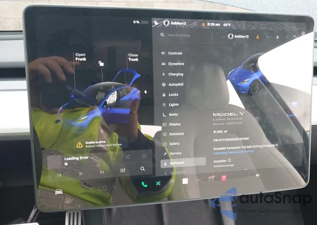 5YJYGDEE3MF287691: 44395092