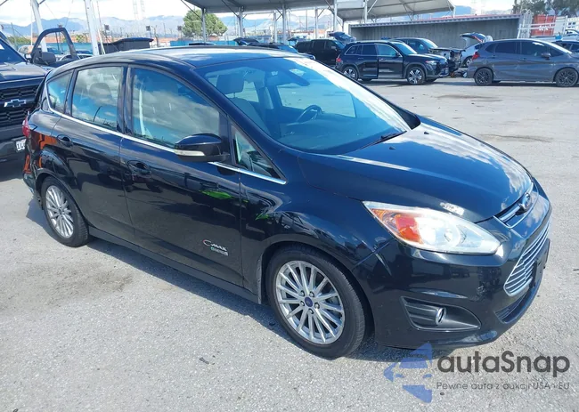 1FADP5CUXFL107191: 44395093