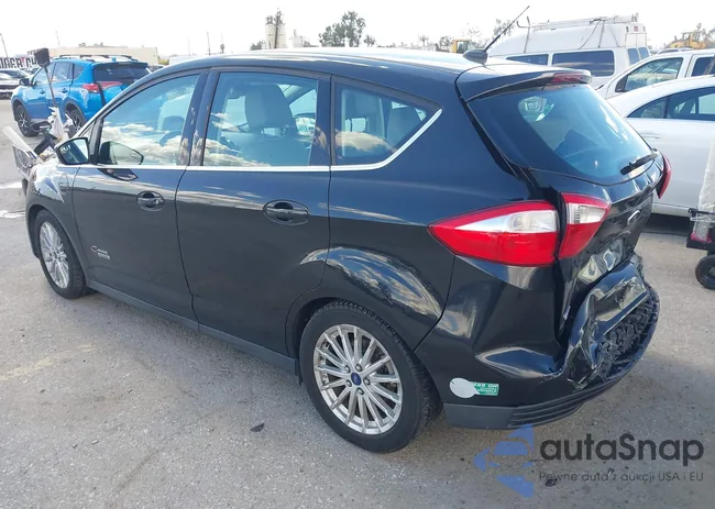 1FADP5CUXFL107191: 44395093