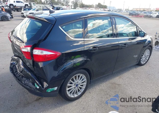 1FADP5CUXFL107191: 44395093