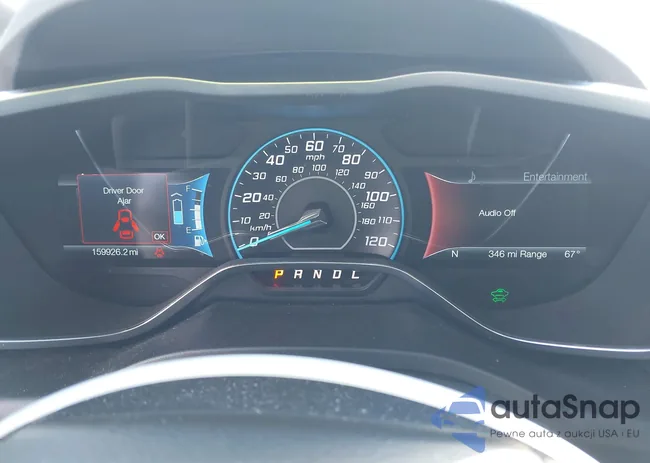 1FADP5CUXFL107191: 44395093