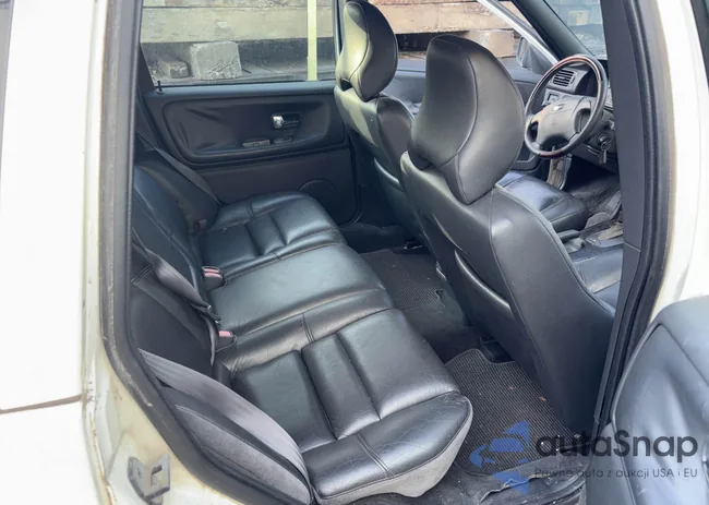 YV1LZ56DXY2702315: 44395096