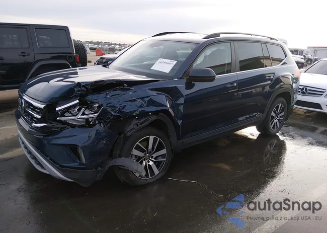 1V2LP2CA3NC552802: 44395097