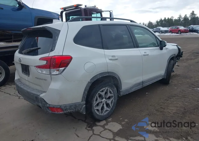 JF2SKAGC3KH487550: 44395098