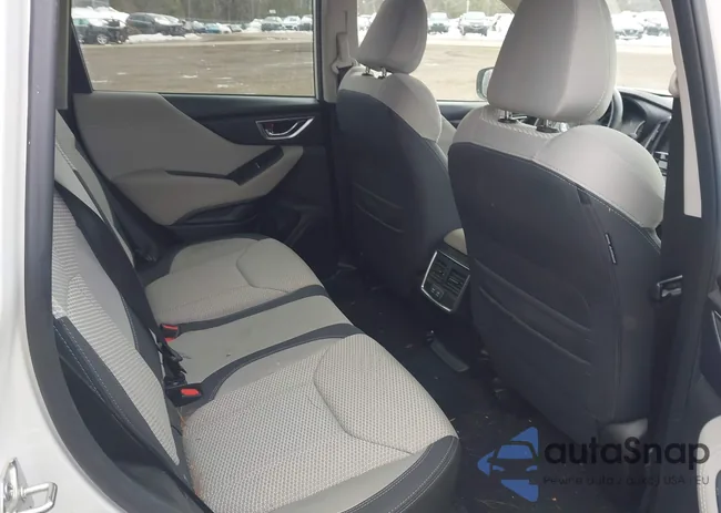 JF2SKAGC3KH487550: 44395098