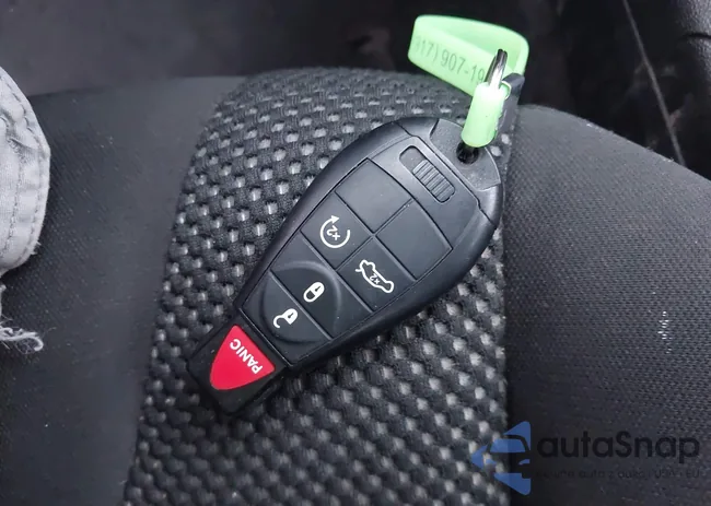 1C3CDFAA5FD402727: 44395099