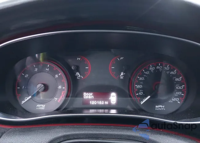 1C3CDFAA5FD402727: 44395099