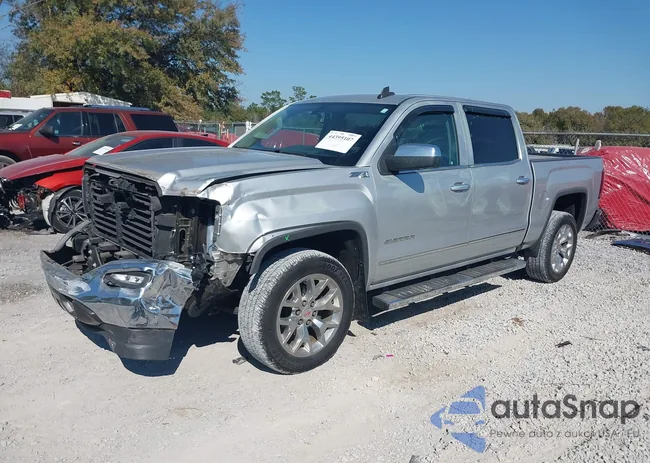 3GTU2NEC0JG408460: 44395107