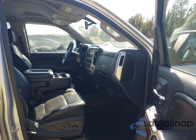 3GTU2NEC0JG408460: 44395107