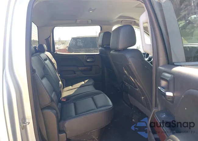 3GTU2NEC0JG408460: 44395107