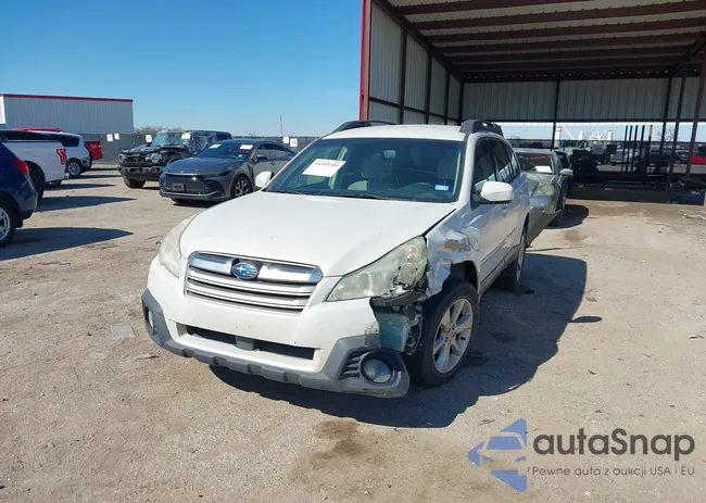 4S4BRCBC0D3303805: 44395109