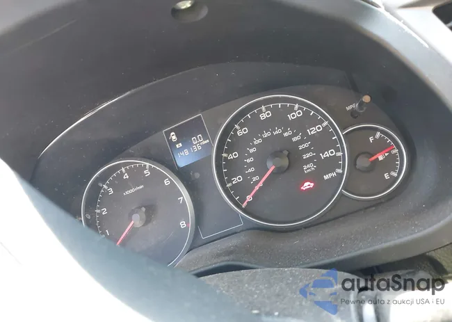 4S4BRCBC0D3303805: 44395109