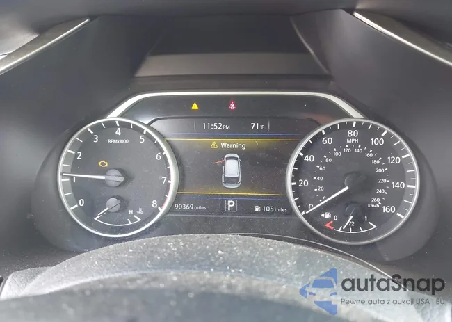 5N1AZ2MG3HN129812: 44395110