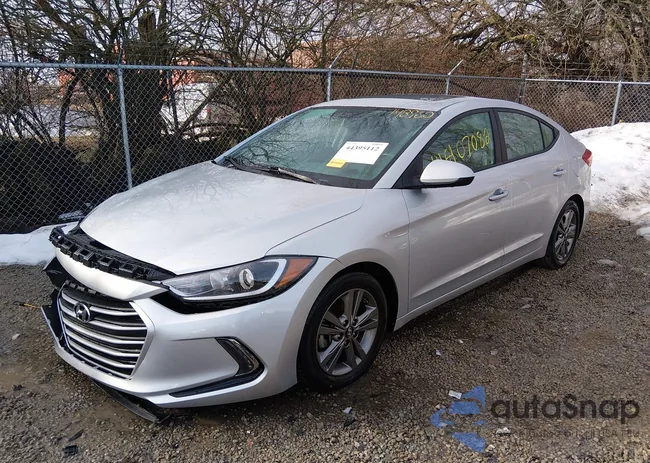 5NPD84LF2HH148960: 44395112