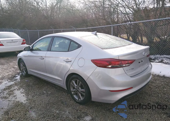 5NPD84LF2HH148960: 44395112